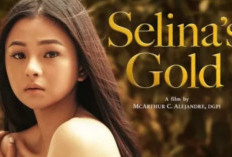 7 Rekomendasi Film Filipina Dewasa Terlaris Tahun 2023, Khusus Dewasa Ya Anak kecil Skip Dulu!