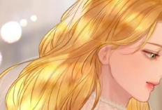 Lire le Manhwa Cry, Or Better Yet, Beg Chapitre 42 FR Scan et spoiler, On ne peut pas mentir au visage triste de Layla