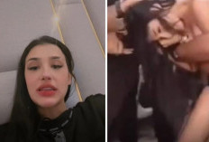 Portal de Vídeo viral Zacarias Bia Miranda Vazou Tiktok Twitter XX, Link Original Não é Farsa