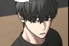 Link de Ler Manhwa Reality Quest (Missões na Vida Real) Capítulo 161 BR Scan, O ataque está prestes a começar