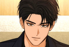 Lien du Manhwa Just Twilight Chapitre 47 FR Scan, Le Charme de Kwon Beomjin est Inégalé !