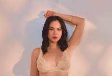 Profil dan Biodata Skye Gonzaga, Pemain Film Semi Vivamax Tatsulok: Tatlo Magkasalo (2024) dan Seorang DJ
