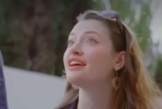 Assistir A Secret Child with My Wealthy Boss Episódio 1 Legendado Em Portuguêse BR, O Retorno do Herdeiro