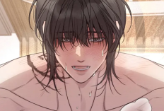 Boredom Alert Capítulo 16 PT BR Scan, Clique aqui para ler o Manhwa BL Gratuitamente!