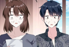 Spoilers el Manhua I Eat Soft Rice in Another World Capítulo 180 PT BR, Um debate fascinante