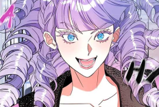 Lire Manhwa My Dead Lover Returned as a Tyrant Chapitre 23 en FR Scan, Remède pour la princesse