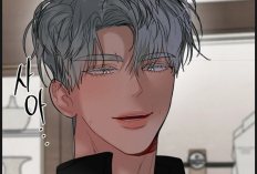 Leitura BL Manhwa Peppermint Candy Capítulo 14 PT BR,  Uma nova história comove