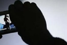 Video 19 Detik Sambas Viral di Media Sosial, Polisi Turun Tangan Selidiki Pemeran dan Penyebar!