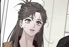 Spoilers et Lire le The Selfish Romance (Amour égoïste) Chapitre 51 en Français, Les sentiments indécis de Yumin