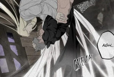 RAW Manhwa Man Of God Chapter 3 Scan VF FR: Spoilers, Calendrier de Sortie et Liens de Lecture
