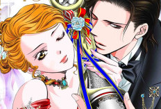 Lire Manga Skip Beat Scan VF Chapitre Complet L’ambition De Devenir Une Superstar Et De Le Faire Regretter À Son Ex