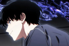Lire The 100th Regression Of The Max-Level Player Chapitre 86 Scan VF Ryu Min Sait Déjà Qui Va Mourir