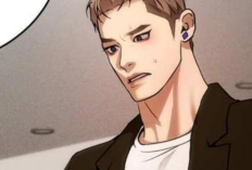 Manhwa BL Pearl Boy: Ignite the Dawn Capítulo 15 PT BR Scan: Spoiler, Data de Lançamento & Link para Leitura