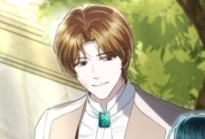 RAW Lecture En Ligne Manhwa High Society Chapitre 61 Scan VF FR, La Jalousie est Omniprésente