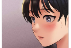 Spoilers & Lire le Manhwa Soeun Chapitre 65 en Français, Soeun et ses amis créent une tension
