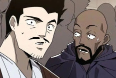 Lire The Lazy Prince Becomes a Genius Chapitre Complet VF Scan Il Est Temps De Montrer Sa Véritable Force