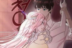 RAW Baca Manhwa Savage Castle (Kastil Liat) Chapter 8 Bahasa Indonesia Gratis, Ian Si Paling Anti Bucin