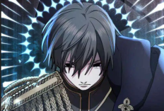 Spoilers de The Reversal of My Life as a Side Character Capítulo 44 Español, El enemigo está listo para luchar