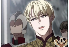 Leia o Manhwa Behind Her Highness's Smile Full Capítulo PT BR, Inclui a Última Sinopse!