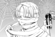 Blue Box Manga Chapitre 168 Scan VF FR, Aller dans une maison hantée