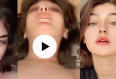 Full Stream! Imsha Rehman Vidéo Virale Originale Lien, Durée Complète sans Censure !