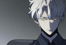 Lire Manhwa Solo Leveling: Ragnarok Chapitre 45 VF Scan Park Dojin Vise Suho Qui Commence À Connaître Son Identité 