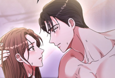 RAW Lecture En Ligne Webtoon Satisfaction Chapitre 4 Scan VF FR, Extrêmement Enthousiaste À L'idée de Faire L'amour