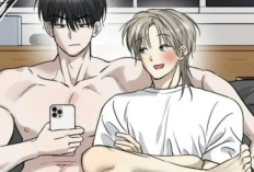 Leer No Returns After Use Manhwa Capítulo 21 en Español Scan, ¡El final de la temporada 2! ¿Habrá una temporada 3?