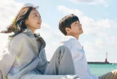 Rilis Desember! Drama Welcome to Samdalri (2023) Dibintangi  Ji Chang Wook, Simak Sinopsis Lengkapnya Disini