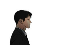 Lien de lecture du Manhwa God's Peace chapitre 25 VF SCAN RAW, il y a des imprévus