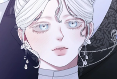 Cela Va-t-il Continuer ? Spoiler et Lire le Webtoon Maître, sortez-moi de là ! Chapitre 61-62 Scan VF FR