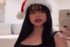 Andrea Vaquerita Onlyfans Vídeo filtrado Privado íntimos de Only de la influencer Sin censura, duración original