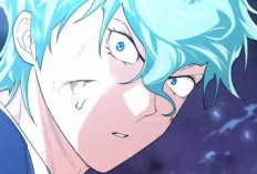 RAW Lecture En Ligne Manhwa The Greatest Estate Developer Chapitre 163 Scan VF FR, Saisir l'« Eye of the Summer »