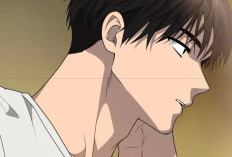 Saison 6!  Lire Manhwa Passion Chapitre 126 VF Scan Consultez Le Calendrier Des Mises À Jour Ici