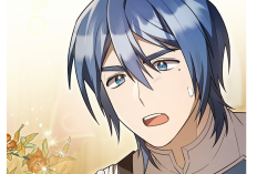 Lire du Manhwa La Benjamine est Une Archimage Chapitre 12 en Français, Rencontre avec le Maître !