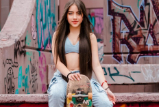 Vídeo Viral de Laura Sofia en Telegram Viral, Uncensored Está Em Alta Demanda!