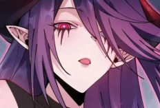 Geram ! Baca Manhua From Goblin to Goblin God Chapter 89 Bahasa Indonesia, Progress Menurun Waktunya Ngomel