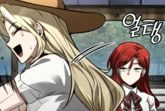 Lisez Infinite Mage Chapitre 109 VF Scan RAW et spoilers, des fonctions dans d'autres domaines