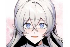 Leia de The Academy's Undercover Professor Capítulo 147 PT BR, Sedina sente saudades da sua mãe