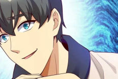 Leia Manhua Losing Money To Be A Tycoon Capítulo 152 Scan PT BR, RAW! O Dinheiro é o Vencedor