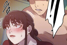 Lisez Secret Class Manhwa Chapitre 252 en Français, Daeho devient de plus en plus ignorant