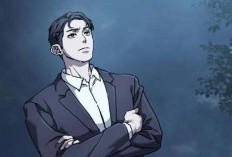 Calendrier de Sortie du Manhwa RAW Goblin Inc. Chapitre 6 SCAN VF FR, À La Recherche de Nombreux Membres pour L'équipe