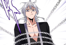 Lire Manhua Magic Emperor Chapitre 716 en FR  VF Scan, une grande curiosité