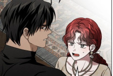 Continue Lendo o Manhwa de Under the Oak Tree Capítulo 165 PT BR, Um amor cada vez mais forte