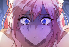 RAW Lecture En Ligne Webtoon Mon Bias est Obsédé Par Moi Chapitre 13 FR VF Scan, Un Homme sur qui on Peut Compter