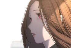 Link Baca A Wonderful New World (Brave New World) Chapter 263 Bahasa Indonesia, Sookyoung Minta Bantuan Apa tu?