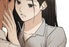 Ensemble ! Manhwa Just Twilight Chapitre 60 VF Scans, Les Filles Sont plus Agressives !