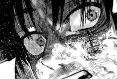 Il se venge à mains nues ! Lire Manga Juujika no Rokunin Chapitre 215 Scan VF RAW