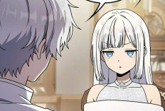 Lire le Manhwa Noble Lady Reformation Guide Chapitre 30 Scan VF, Des faits qui changent