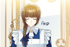 Here From the Start (Servante X) Saison 2 Chapitre 82 en Français, À la recherche de l'amour de Marie !